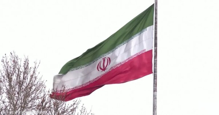 إيران: نفذنا ضربات "دفاعية" ضد إسرائيل