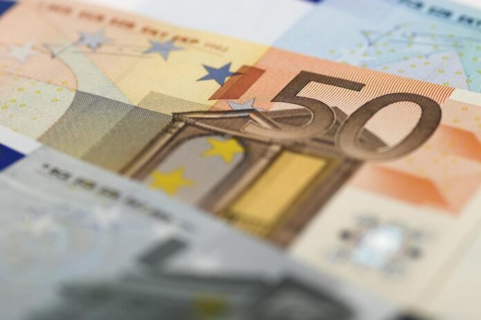 دراسة: حالات الإفلاس في ألمانيا تسجل أعلى مستوى منذ 2013