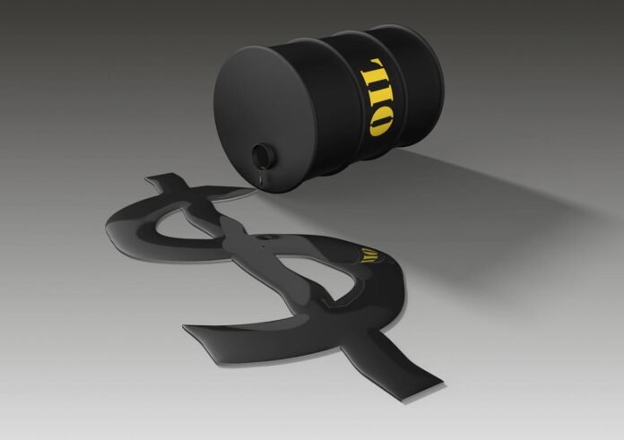 سعر النفط يرتفع في الأسواق بعد تهديد ترامب لإيران بضربة قوية