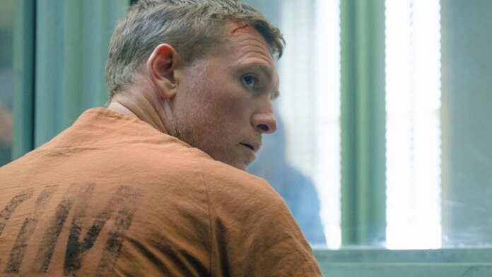 101 millions de vues : ce thriller déconseillé aux moins de 16 ans devient l'une des séries les plus regardées de toute l'histoire de Netflix !