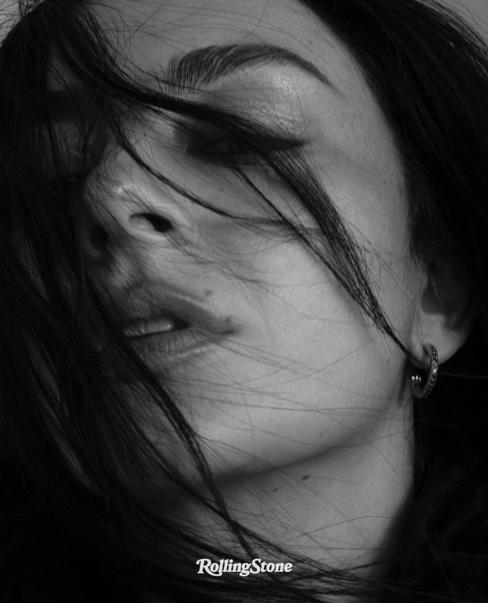 Charli XCX