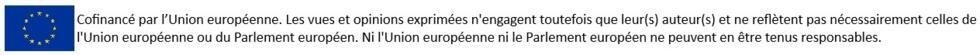 Contre-faits