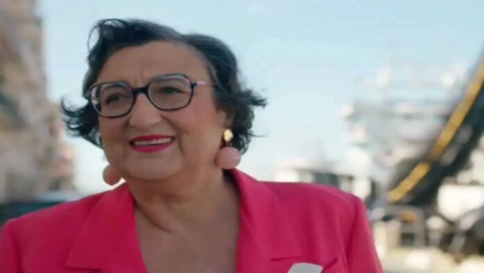 Demain nous appartient : ce qui vous attend dans l'épisode 2244 du jeudi 9 juillet 2026 [SPOILERS]