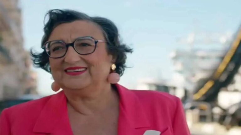 Demain nous appartient : ce qui vous attend dans l'épisode 2244 du jeudi 9 juillet 2026 [SPOILERS]