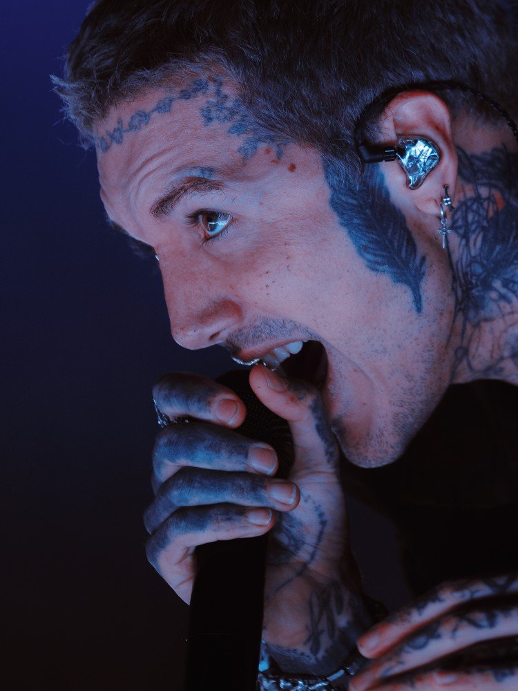 Hellfest 2026 JEU18_ARTISTE_BMTH_NICKOGUIHAL_2026_002