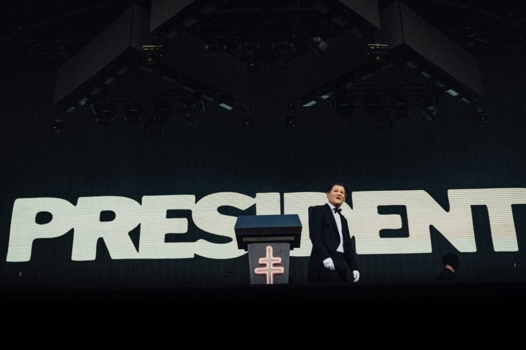 Hellfest 2026 DIM21_ARTISTES_PRESIDENT_FLORENTINEPAUTET_2026-2