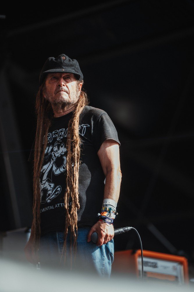 Hellfest 2026 DIM21_CONCERTS_CIRCLEJERKS_JULIAHERVOUIN_2026_009
