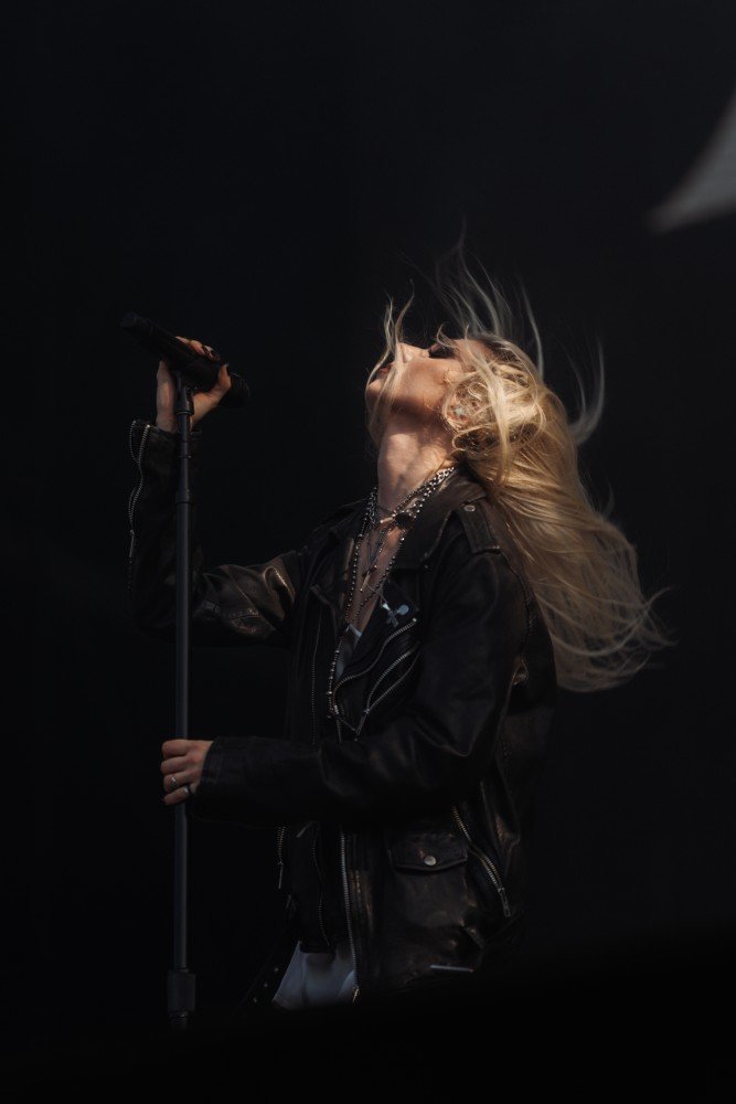 Hellfest 2026 JEU18_ARTISTES_THEPRETTYRECKLESS_JULIAHERVOUIN_2026_001