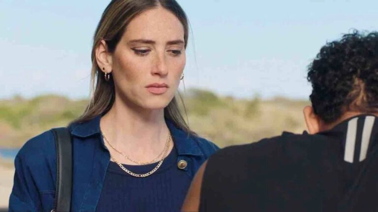 Ici tout commence : ce qui vous attend dans l'épisode 1481 du jeudi 16 juillet 2026 [SPOILERS]