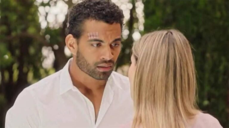 Ici tout commence : ce qui vous attend dans l'épisode 1482 du vendredi 17 juillet 2026 [SPOILERS]