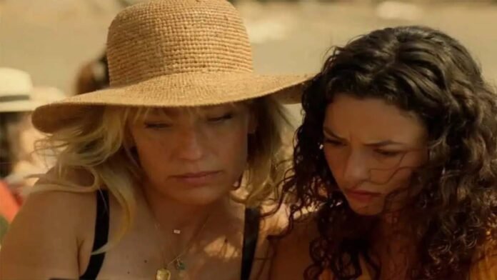 Demain nous appartient : ce qui vous attend dans l'épisode 2251 du lundi 20 juillet 2026 [SPOILERS]