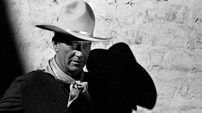Ce soir à la télé : noté 4 sur 5, c'est l'un des plus grands chefs-d'oeuvres du western