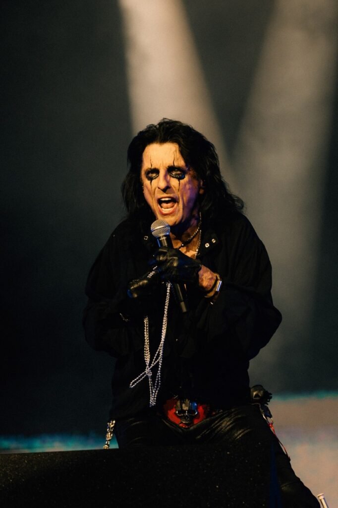 Hellfest 2026 JEU18_ARTISTES_ALICECOOPER_FLORENTINEPAUTET_2026_1-1-2