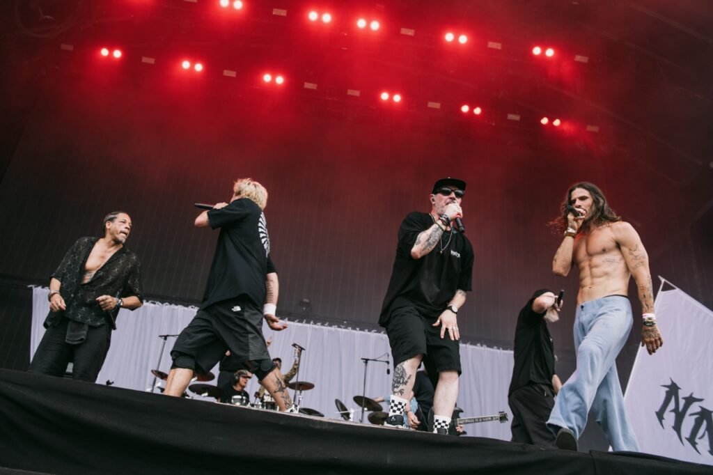 Hellfest 2026 SAM20_ENHANCER_ ©DAVIDGALLARD_2026_24