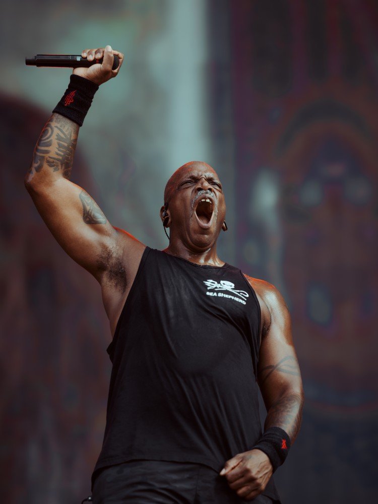 Hellfest 2026 VEN19_ARTISTE_SEPULTURA_NICKOGUIHAL_2026_006