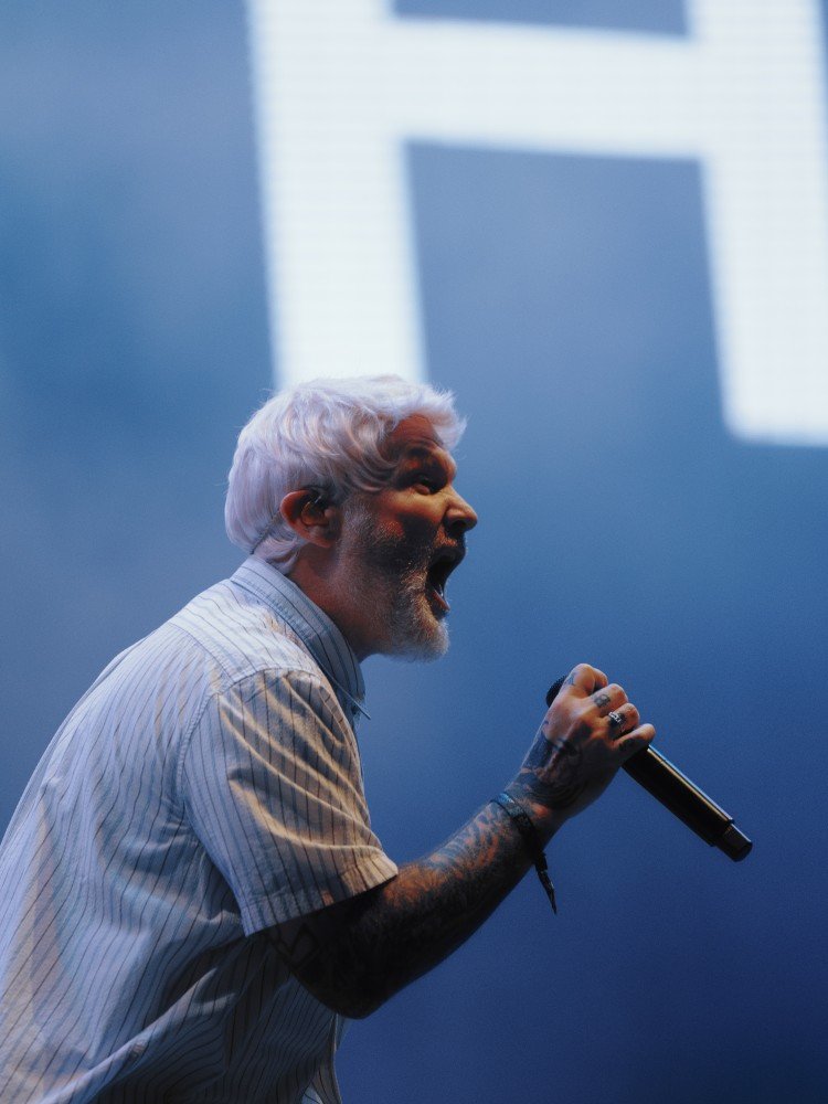 Hellfest 2026 SAM20_ARTISTE_LIMP_BIZKIT_NICKOGUIHAL_2026_024