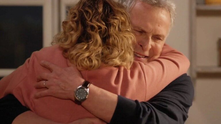 Un Si Grand Soleil en avance : résumé de l’épisode du mercredi 22 juillet 2026 [SPOILERS]