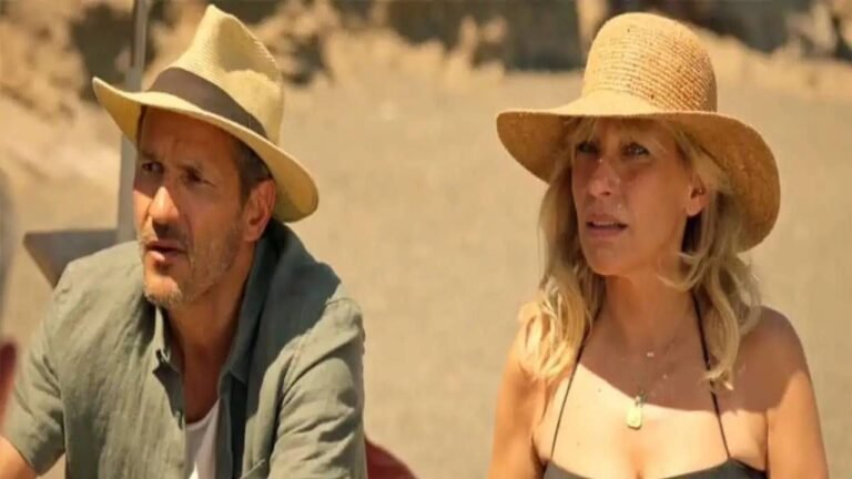 Demain nous appartient : ce qui vous attend dans l'épisode 2253 du mercredi 22 juillet 2026 [SPOILERS]