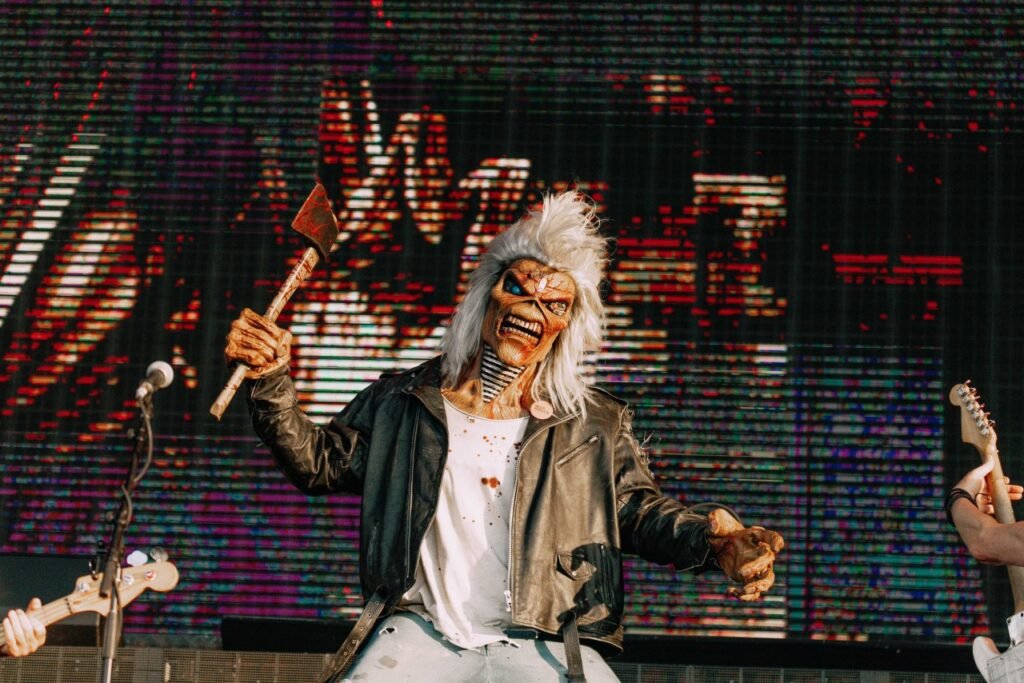 Hellfest 2026 VENDREDI_ARTISTE_IRON MAIDEN_MATTHIS VAN DER MEULEN_2026-50