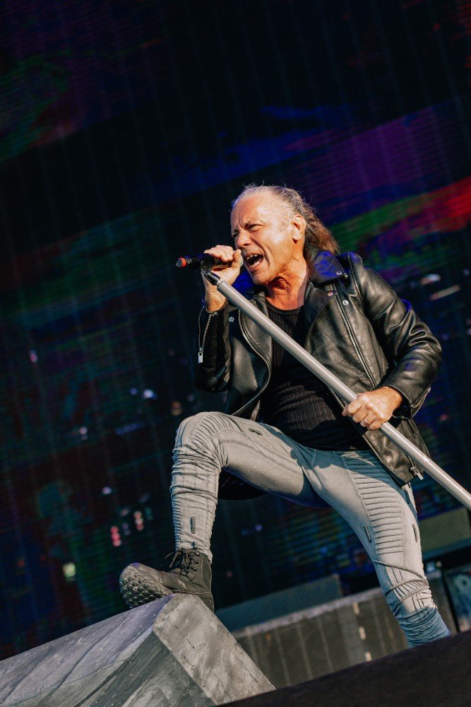 Hellfest 2026 VENDREDI_ARTISTE_IRON MAIDEN_MATTHIS VAN DER MEULEN_2026-17