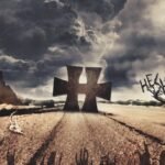 playlist metal Hellfest