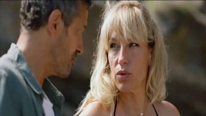 Demain nous appartient : ce qui vous attend dans l'épisode 2255 du vendredi 24 juillet 2026 [SPOILERS]