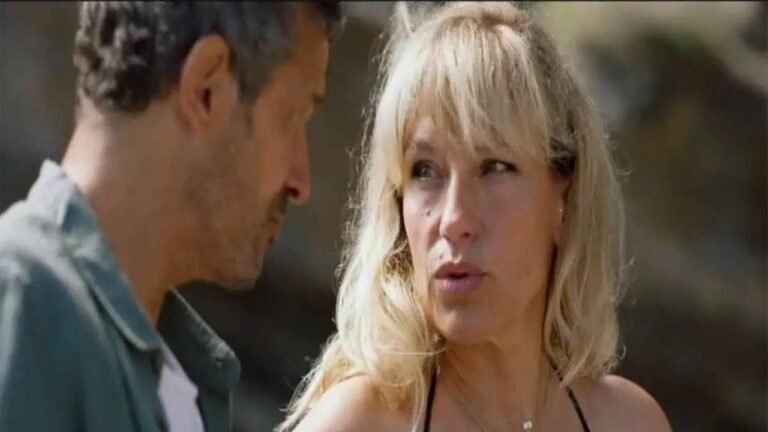 Demain nous appartient : ce qui vous attend dans l'épisode 2255 du vendredi 24 juillet 2026 [SPOILERS]