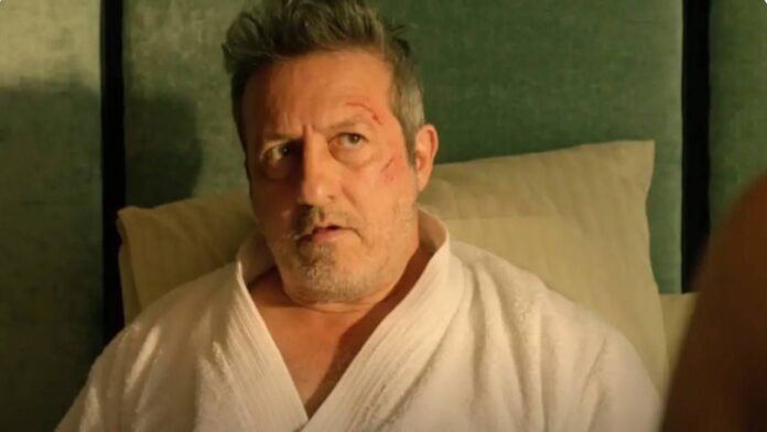 Demain nous appartient : ce qui vous attend dans l'épisode 2256 du lundi 27 juillet 2026 [SPOILERS]