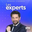 Les Experts : Déficit à 5%, une trajectoire encore tenable ? - 07/07
