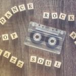 playlist rolling stone