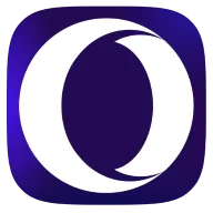Opera One - Navigateur web boosté à l’IA