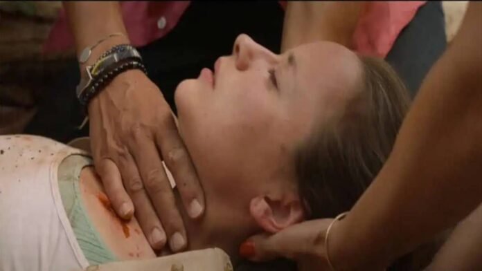 Demain nous appartient : ce qui vous attend dans l'épisode 2257 du mardi 28 juillet 2026 [SPOILERS]