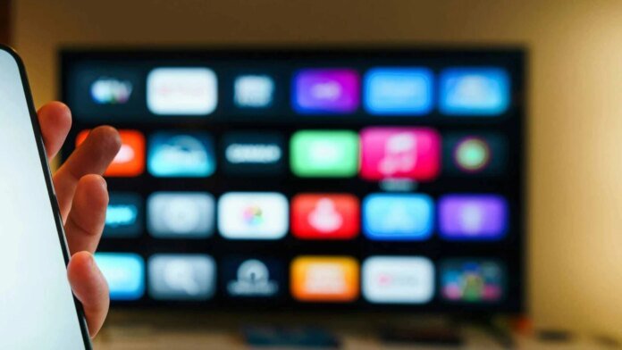 2 millions de TV et de boîtiers Android piratés : Google démantèle un gigantesque réseau criminel