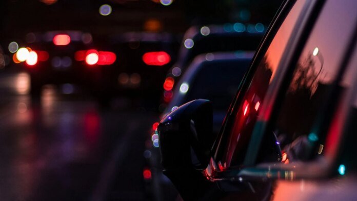 2 millions de voitures vulnérables : la « pire » faille automobile jamais découverte