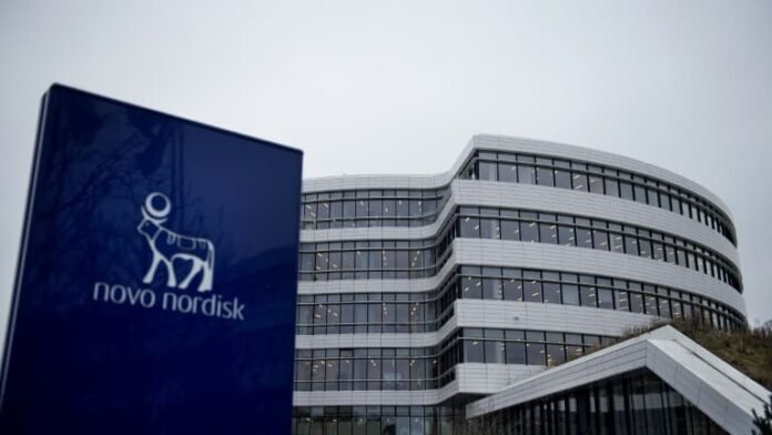23 kg perdus en moyenne contre 15 kg avec le concurrent: Novo Nordisk attaque Eli Lilly en justice pour publicité trompeuse sur ses traitements contre l'obésité