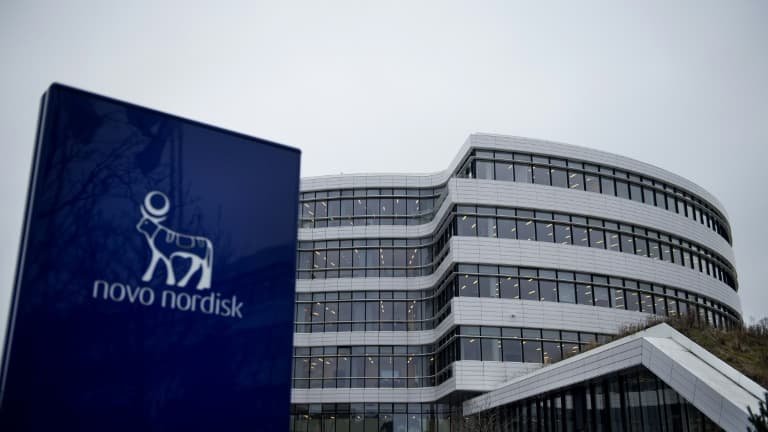 23 kg perdus en moyenne contre 15 kg avec le concurrent: Novo Nordisk attaque Eli Lilly en justice pour publicité trompeuse sur ses traitements contre l'obésité
