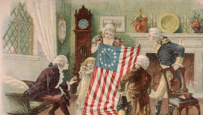 250 ans des Etats-Unis : la promesse des pères fondateurs est-elle tenue ?