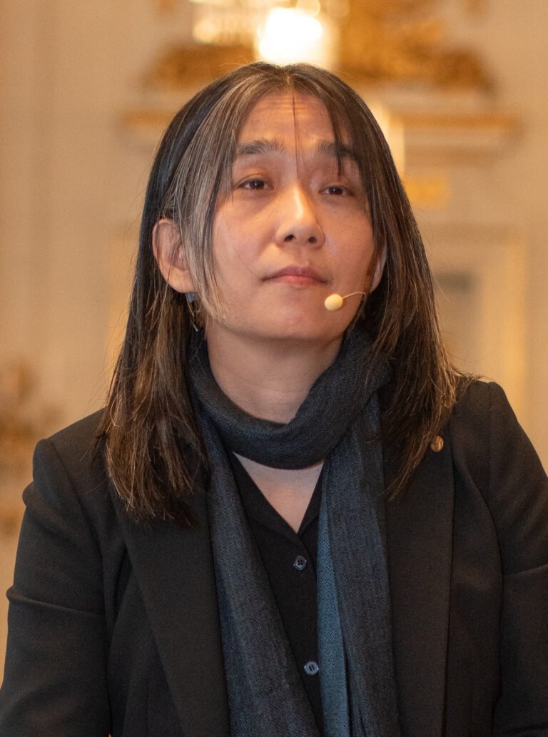 À Séoul, la librairie de la Nobel Han Kang ferme ses portes