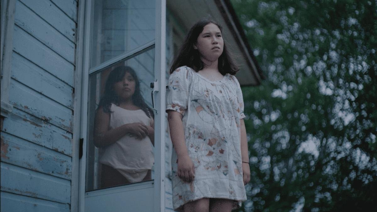 À voir au cinéma: «Soleils Atikamekw», mémoire à vif et songes obscurs