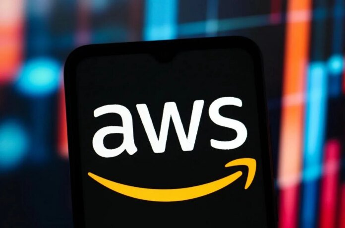 AWS dévoile Startup Advisor, un assistant IA pour guider la croissance des jeunes pousses