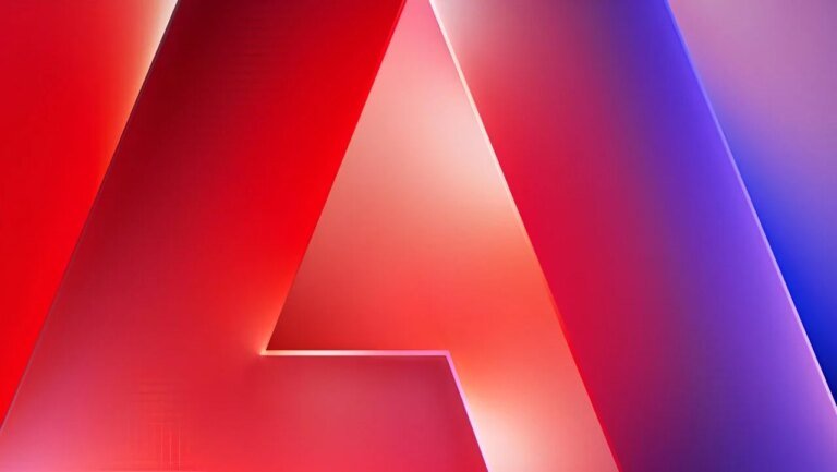 Adobe lance Brand Visibility pour optimiser la présence des marques dans les recherches IA