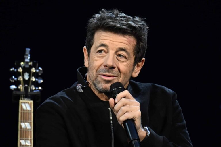 Affaire Patrick Bruel : deux nouvelles plaintes déposées contre le chanteur et comédien de 67 ans, Flavie Flament relaie l’information