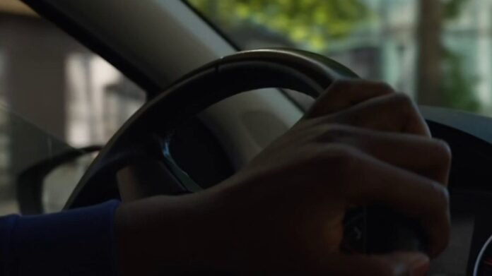 Aide aux carburants : coup de pouce ou coup de com ?