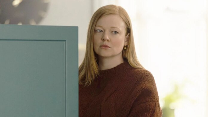 All Her Fault sur TF1 : comment se termine cette série thriller ? Explication de la fin