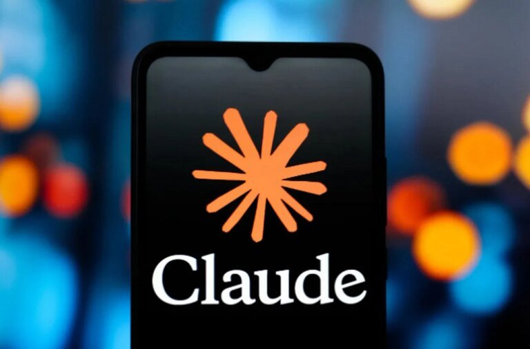 Anthropic met fin à la gratuité de Claude Fable 5 une semaine après sa réouverture