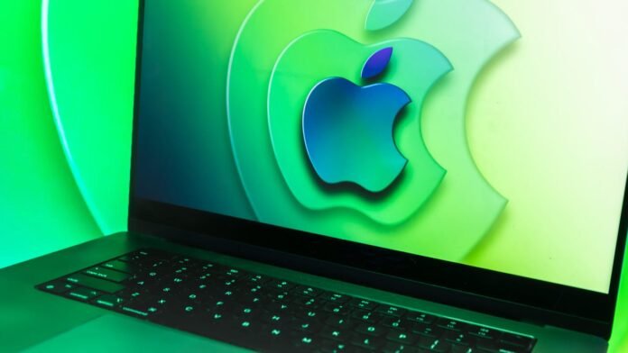 Apple et Broadcom scellent un accord de 30 milliards de dollars sur les puces made in USA