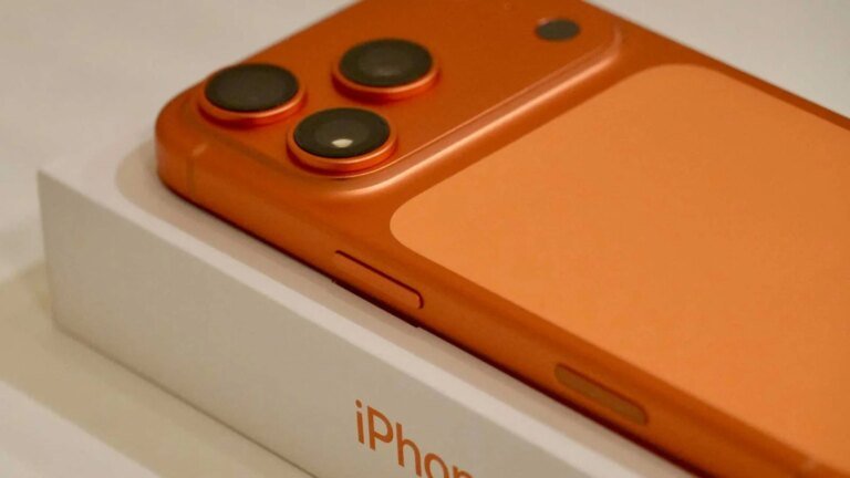 Apple lance la location d’iPhone aux Etats-Unis, et en France ?