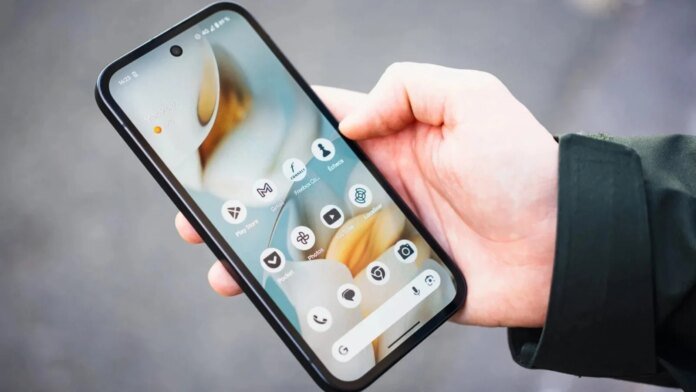 Après Starlink, Amazon veut à son tour connecter les smartphones depuis l’espace