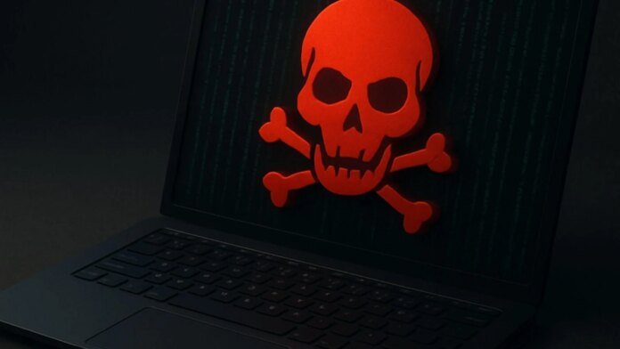 Attention si vous utilisez 7-Zip : une faille permet de prendre le contrôle de votre ordinateur