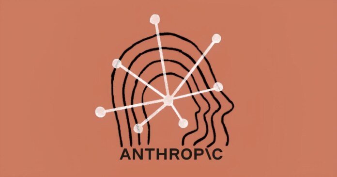 Avant OpenAI et DeepSeek, Anthropic accélère sa marche vers Wall Street